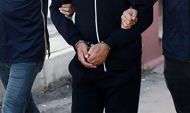 Uyuşturucu ticaretine 10 yıl 5 ay hapis