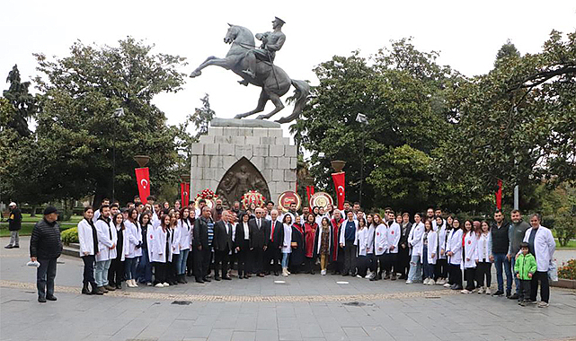 Veteriner hekimlerin talepleri