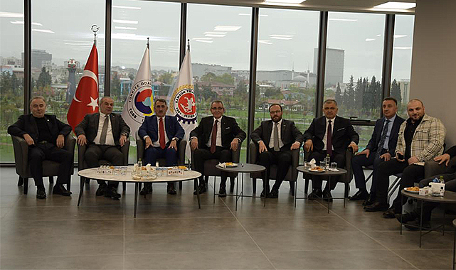 'Buruk bir ramazan ayı yaşadık'