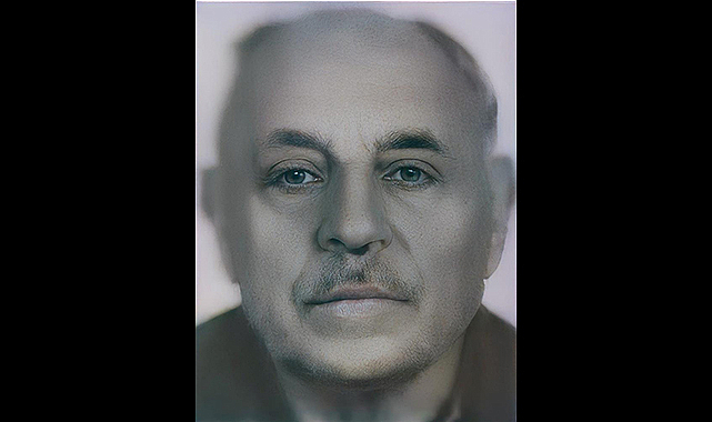 Yaya geçidinde otomobilin çarptığı yaşlı adam hayatını kaybetti