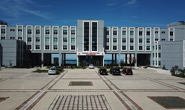 YEMEK HİZMETİ ALINACAKTIR