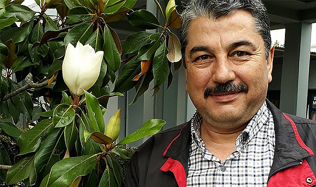 Yolay: ‘Fedakarlık yaptık’