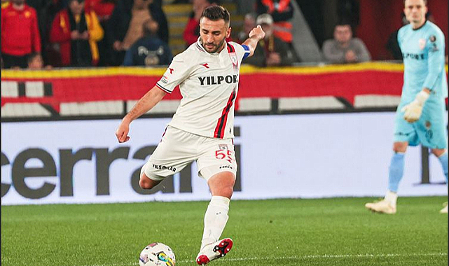 Yusuf Abdioğlu taraftarından özür diledi