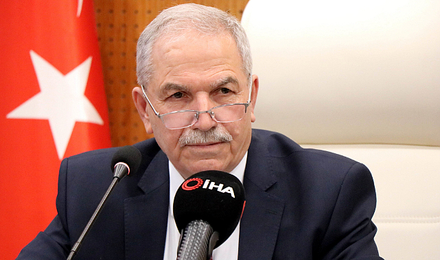 İlkadım Belediyesinde zimmetine para geçiren personele icra takibi