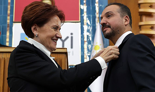 Zorlu: İktidarımızda terörle mücadele sonuna kadar devam edecek