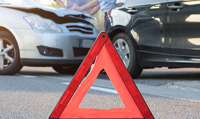 Zorunlu trafik sigortasında yeni dönem