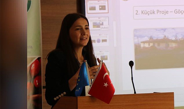 19 Mayıs’ta resim ve şiirler yarışacak