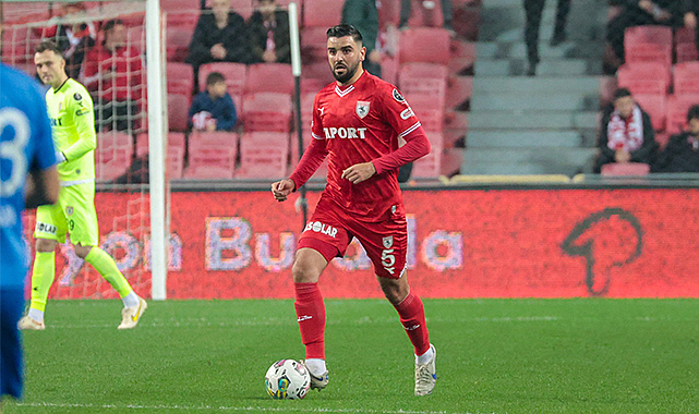 Alim hem savunmada hem hücumda var