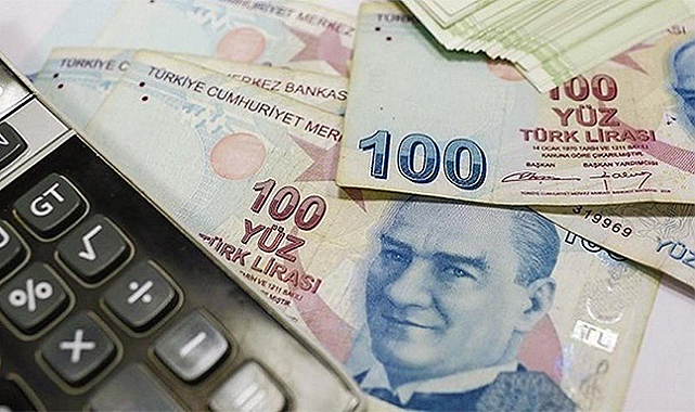 Asgari ücret zammı için takvim netleşiyor