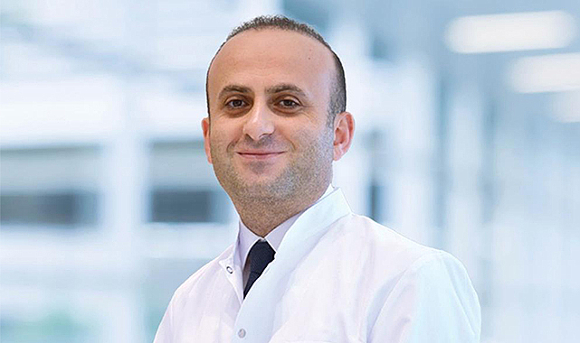 ‘Astım ilaçları hekime danışmadan bırakılmamalı’