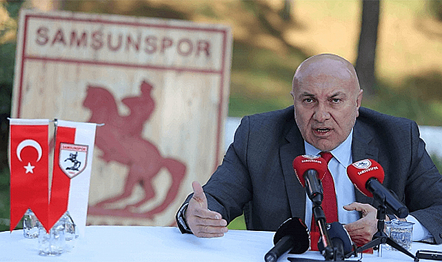 ‘Aynı hatayı tekrar yapmam’