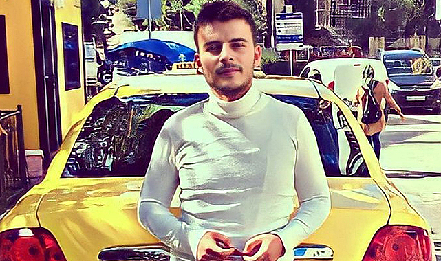 Balkondan düşen genç hayatını kaybetti