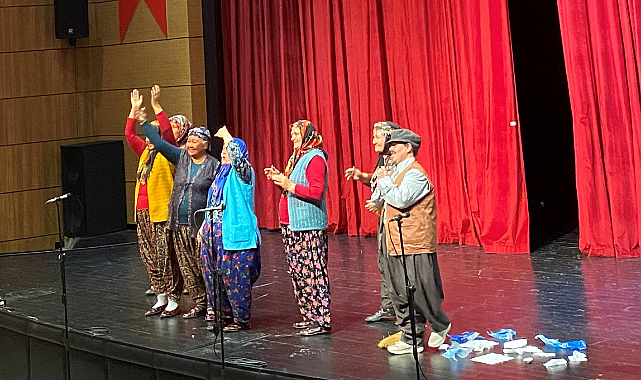 BAT ‘Daha İyi Bir Gelecek’ için çiftçileri destekliyor