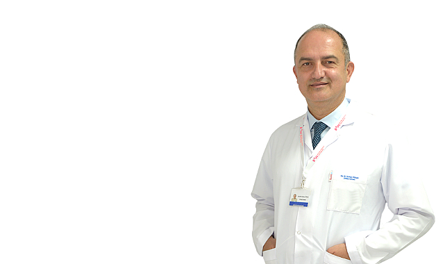 Böbrek taşı tedavisinde RIRS yöntemi nedir?