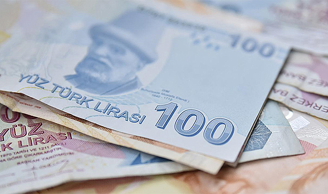 Borç yapılandırmada süre 1 ay uzatıldı