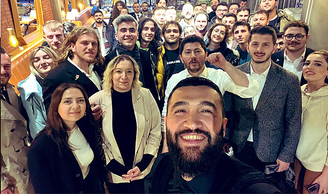 Bu kötü gidişatı değiştirmeye çok az kaldı