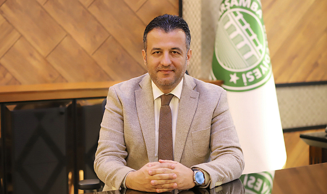 Çarşamba Belediyesi KPSS ücretlerini karşılıyor