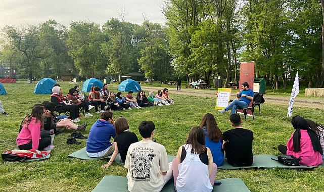 Ciddiye alınmayan spor yaralanmaları pahalıya patlayabilir