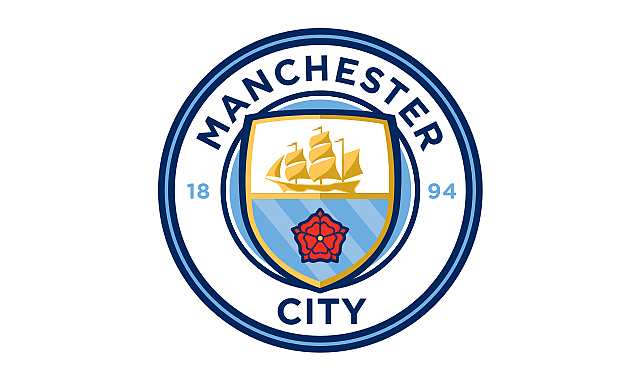 City Football Group'tan Brezilya çıkarması; Manchester City'den sonraki en yüksek yatırım