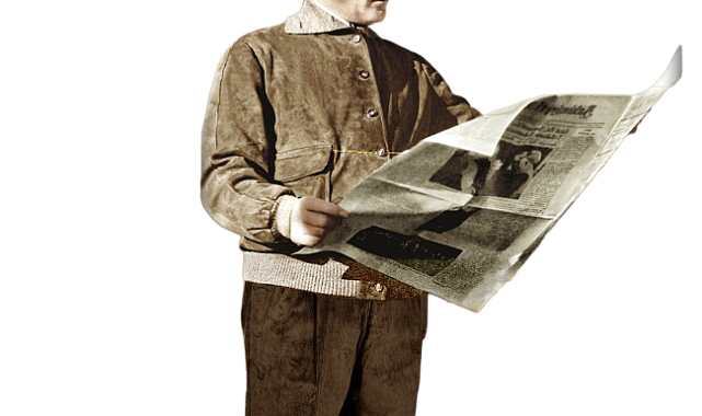 Cumhurbaşkanımızdan son talimatlarımızı aldık!