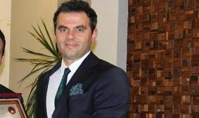 Cumhuriyet Savcısı Oktay Akkaya hayatını kaybetti