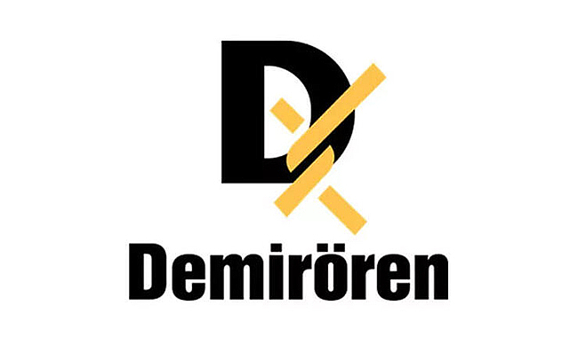 Demirören Holding'den açıklama: Bankalara 1,3 milyar dolar ödenmiştir