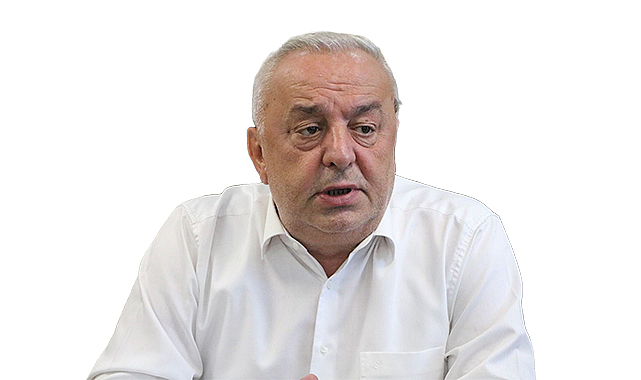 Devletin imkanlarını seferber ettiler