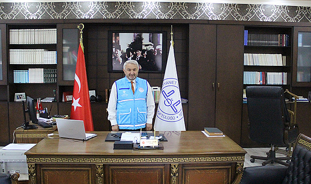 Diyanet’in kurban bağışı ne kadar?