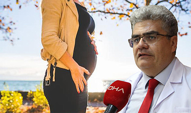 Doğum yapan ve emziren kadınlar sigarayı 14 ay bırakıyor