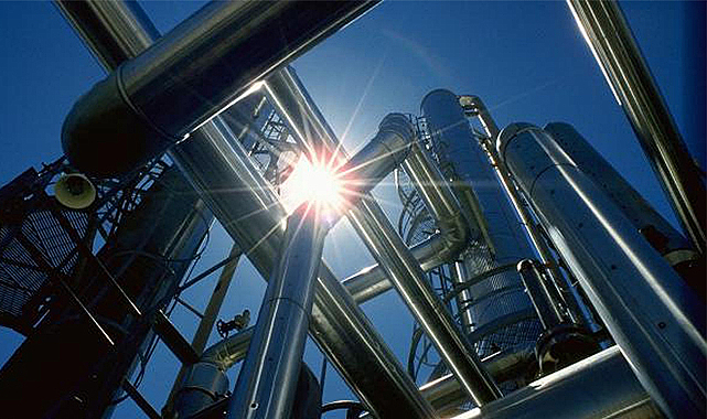 EPDK'nın Doğal Gaz kararı Resmi Gazete'de