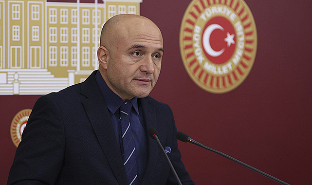 Erhan Usta'nın 7 maddelik kazanma formülü