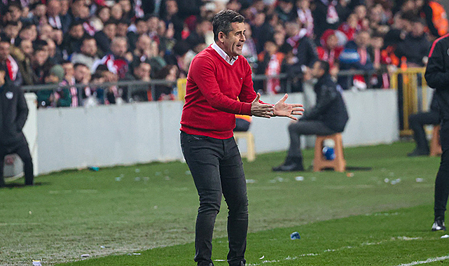 Eroğlu kardeşler Fransa ve Portekiz'de hangi oyuncuları izledi?