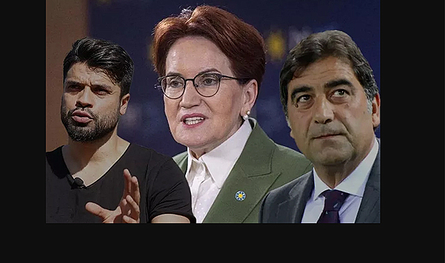 Eski futbolcular Ünal Karaman Meclis'e girdi, Gökhan Zan seçilemedi