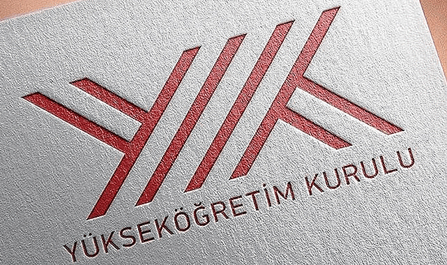 Finaller, seçim sonrasına ertelendi