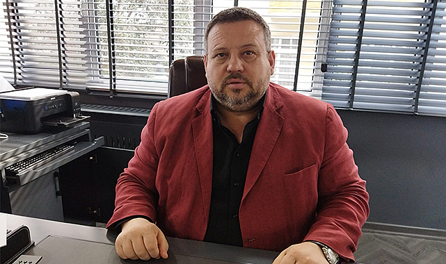 Güneş gözlüğü alırken dikkat!