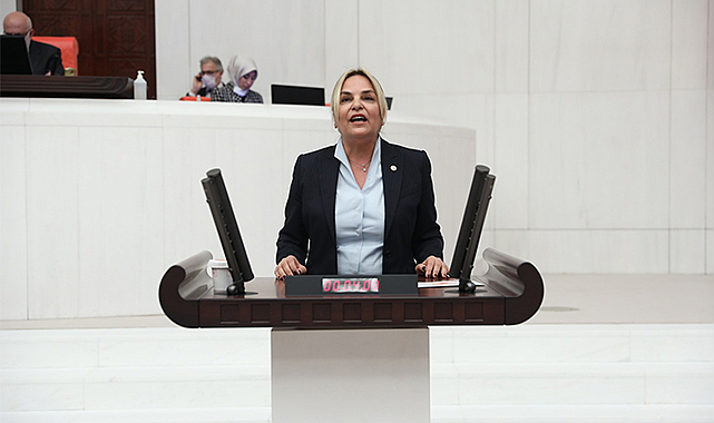 Hancıoğlu: Muharrem Bey hoş geldin