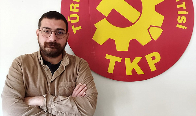 Hesaplaşmadan yoksulluk bitmez