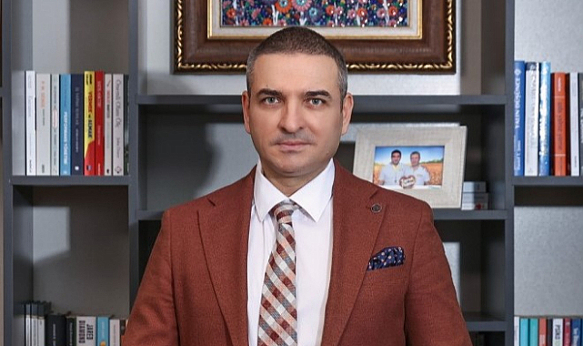 İGSAŞ Samsun’da gübre fabrikası kuruyor