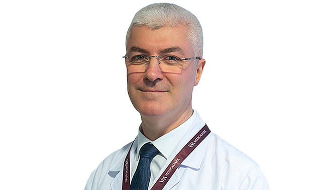 İnme tedavisinde ilk 4 saatte müdahale hayati önemde