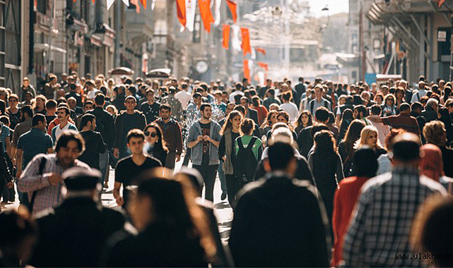 İşsizlik tek haneye düştü