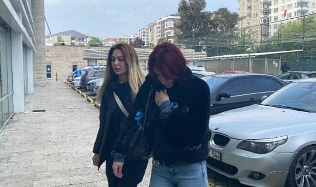 İstanbul'dan Samsun'a uyuşturucu sevkiyatı darbe!