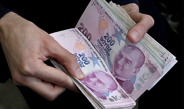 İşverenin korkulu rüyası: Asgari ücret seçimden önce belli olur