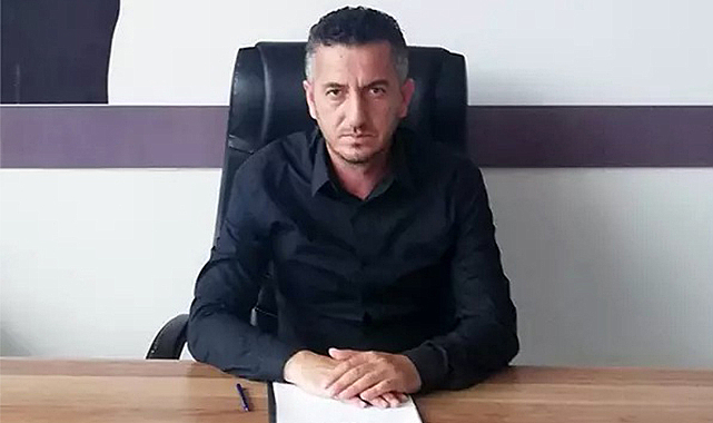 İYİ Parti'de 1 vekil tepkisi!