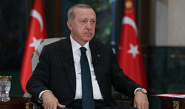 Kabine için tarih belli oldu