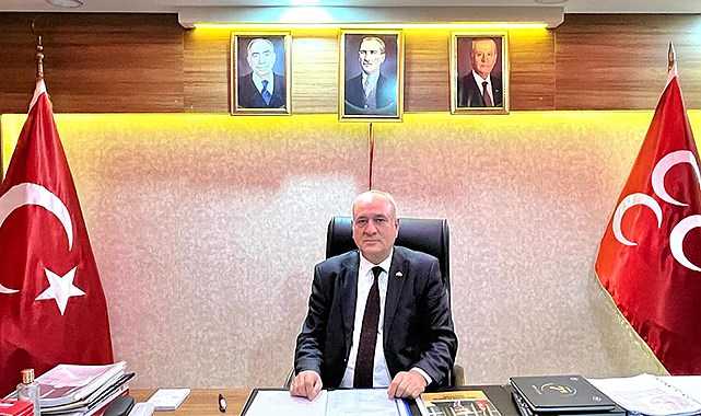 Kandıra: Vatana sahip çıktılar