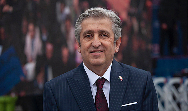 Kara propaganda yaptılar