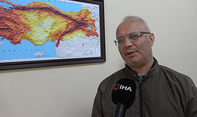 Karadeniz’deki petrol sızıntıları Sinop, Ünye ve Rize açıklarında