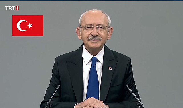 Kılıçdaroğlu: Maçlar şifresiz yayınlanacak
