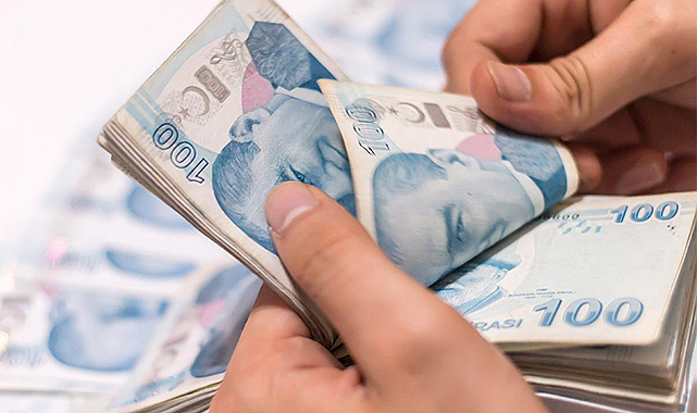 Kılıçdaroğlu’ndan 1999 sonrası sigortalı olanlara kademeli emeklilik sözü