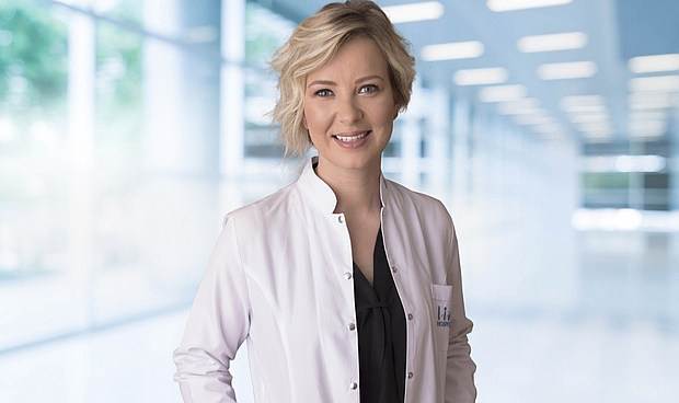 Kişisel bakım ihmal edilmemeli